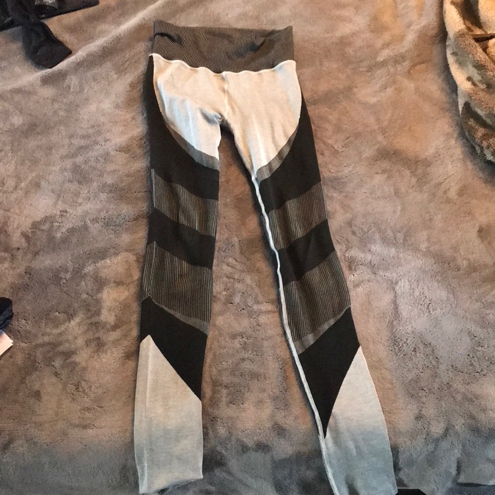 Alo legging